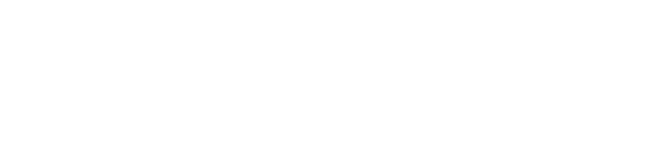 Talvoride
